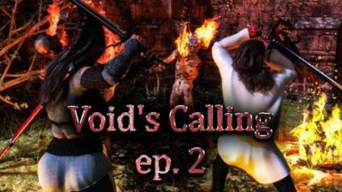 Featured Voids Calling ep 2 Free Download