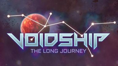 Featured Voidship The Long Journey Free Download