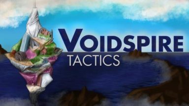 Featured Voidspire Tactics Free Download
