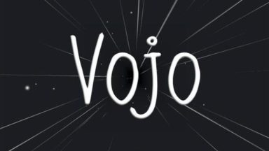 Featured Vojo Free Download