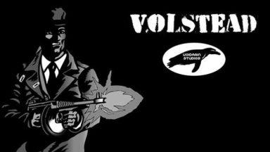 Featured Volstead Free Download