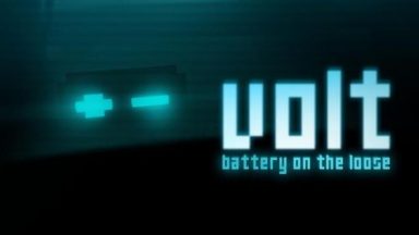Featured Volt Free Download