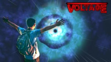 Featured Voltage Free Download