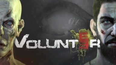 Featured Volunteer Free Download