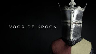 Featured Voor De Kroon Free Download