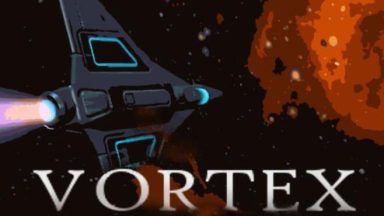 Featured Vortex Free Download