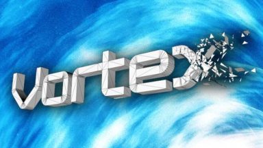 Featured Vortex Free Download