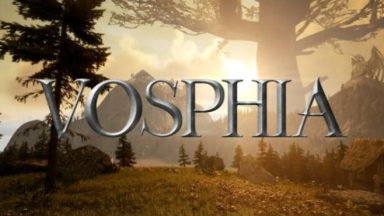 Featured Vosphia Free Download