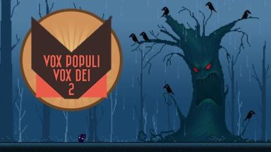 Featured Vox Populi Vox Dei 2 Free Download