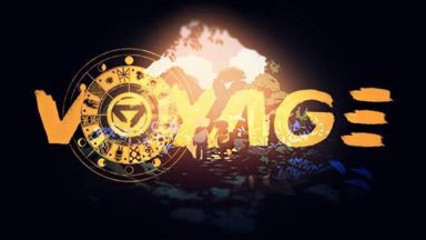 Featured Voyage Free Download