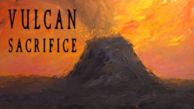 Featured Vulcan Sacrifice Free Download
