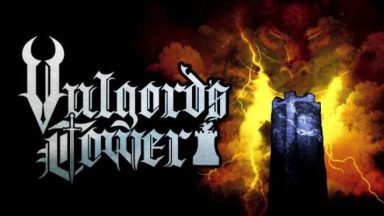 Featured Vulgords Tower Free Download