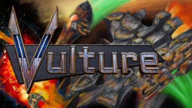 Featured Vulture Free Download