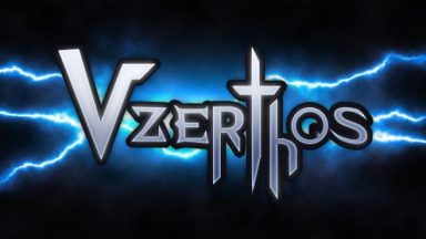 Featured Vzerthos The Heir of Thunder Free Download