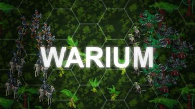Featured WARIUM Free Download