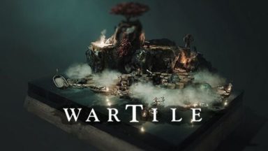 Featured WARTILE Free Download