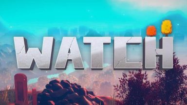 Featured WATCH Free Download