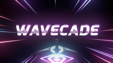 Featured WAVECADE Free Download