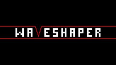 Featured WAVESHAPER Free Download
