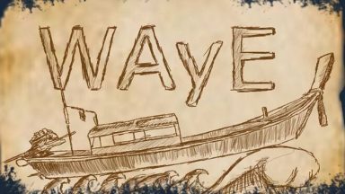 Featured WAyE Free Download