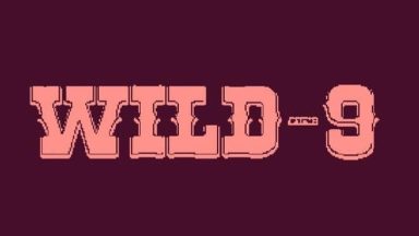Featured WILD9 Free Download