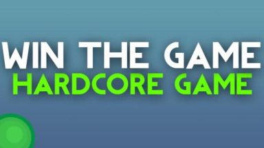 Featured WIN THE GAME Free Download