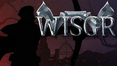 Featured WISGR Free Download