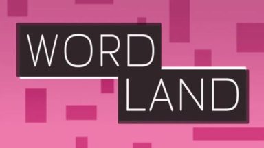 Featured WORDLAND Free Download