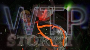 Featured WTP Story 1 Free Download
