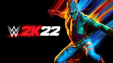 Featured WWE 2K22 Free Download 2