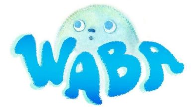 Featured Waba Free Download