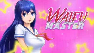 Featured Waifu Master Free Download