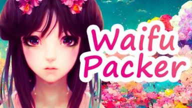 Featured Waifu Packer Free Download