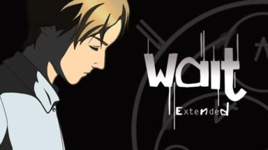 Featured Wait Extended Free Download