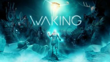 Featured Waking Free Download