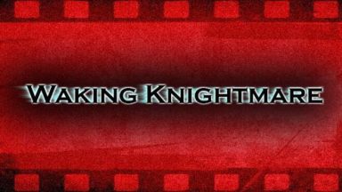 Featured Waking Knightmare Free Download