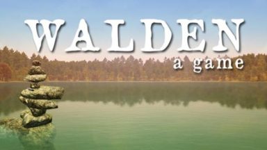 Featured Walden a game Free Download