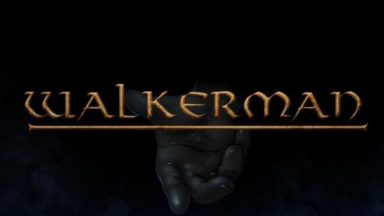 Featured Walkerman Free Download
