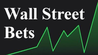 Featured Wall Street Bets Free Download