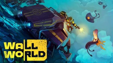 Featured Wall World Free Download 1