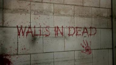 Featured Walls in Dead Free Download