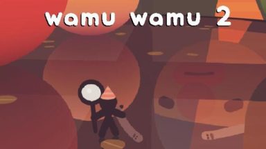 Featured Wamu Wamu 2 Free Download