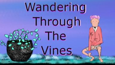 Featured Wandering Through The Vines Free Download