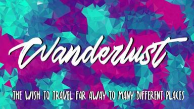 Featured Wanderlust Free Download