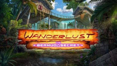 Featured Wanderlust The Bermuda Secret Collectors Edition Free Download