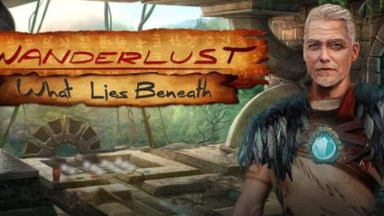 Featured Wanderlust What Lies Beneath Free Download