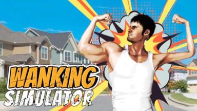 Featured Wanking Simulator Free Download