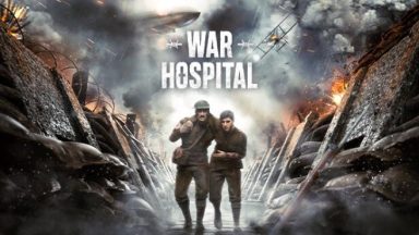 Featured War Hospital Free Download