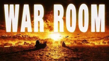 Featured War Room Free Download