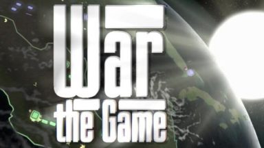 Featured War the Game Free Download